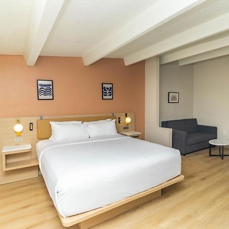 Ramada By Wyndham Davenport Orlando South Hotell Eksteriør bilde