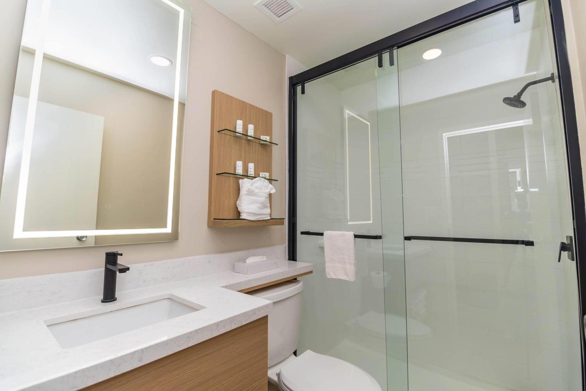Ramada By Wyndham Davenport Orlando South Hotell Eksteriør bilde